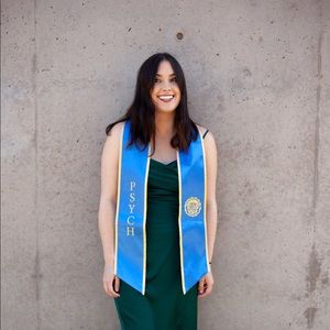 Meet your Posher, Eve